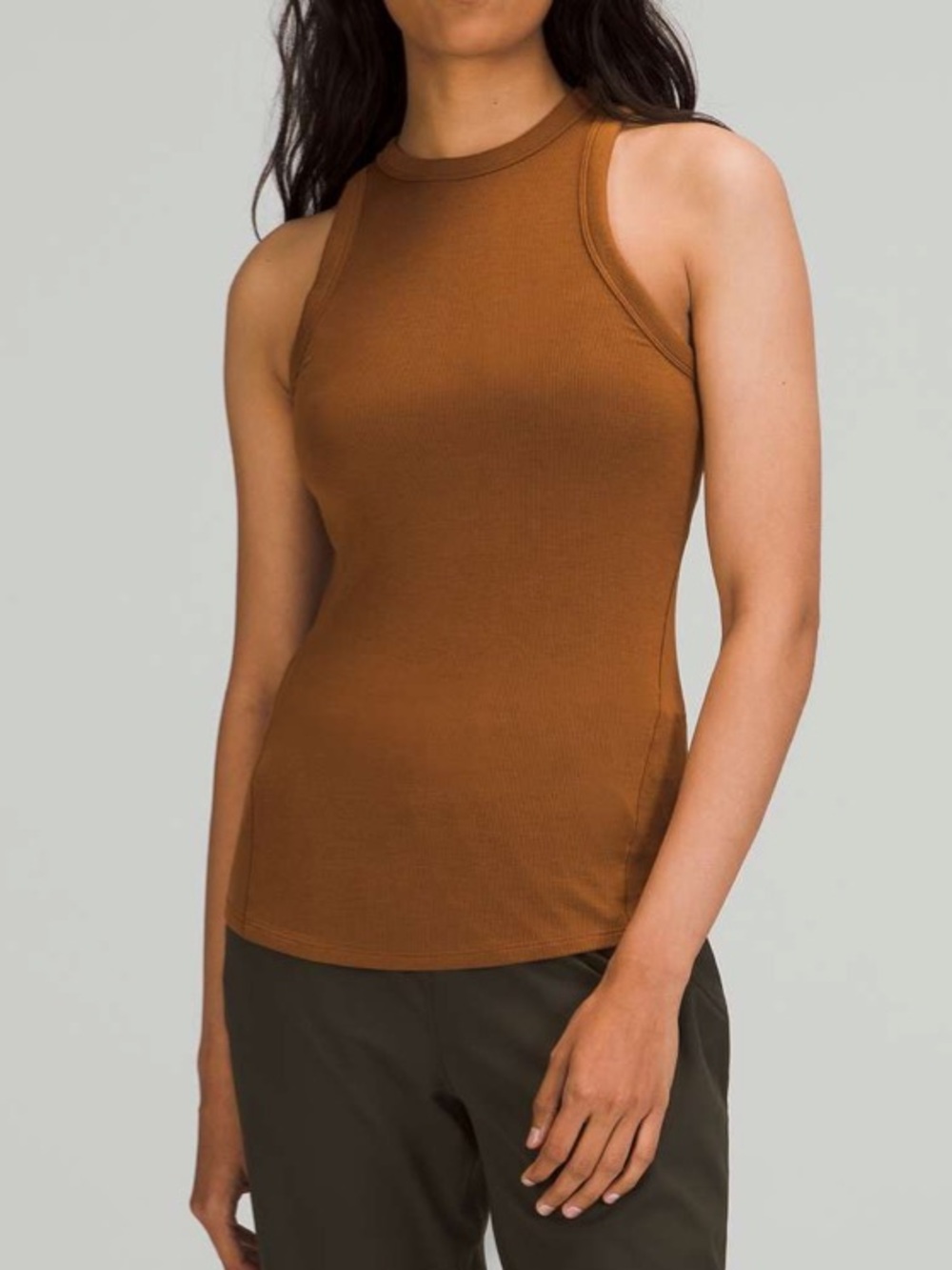Lululemon Hold Tight Tank